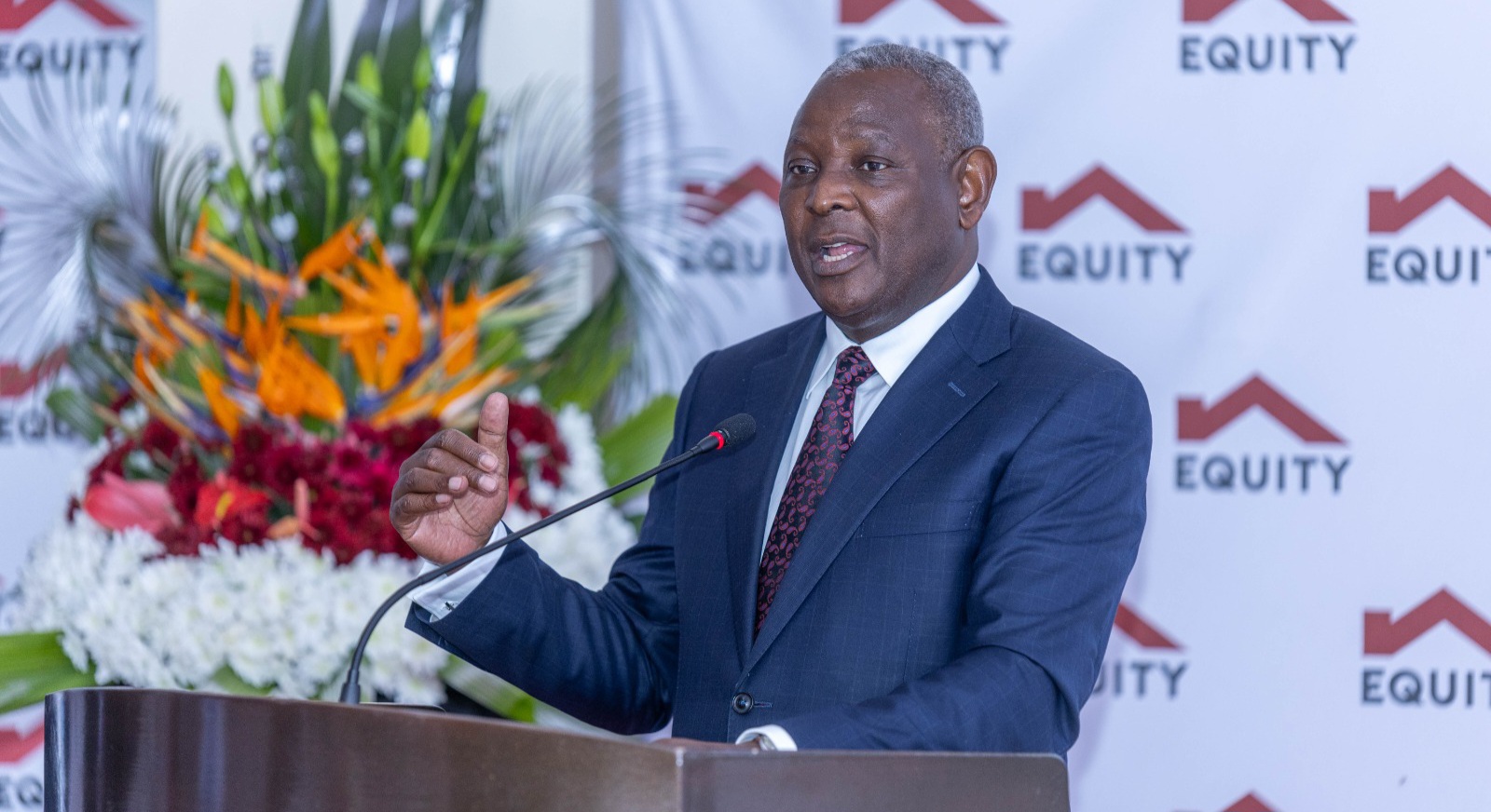 Equity Group Q3 2025 net profit jumps 32 percent to Sh54.1 billion