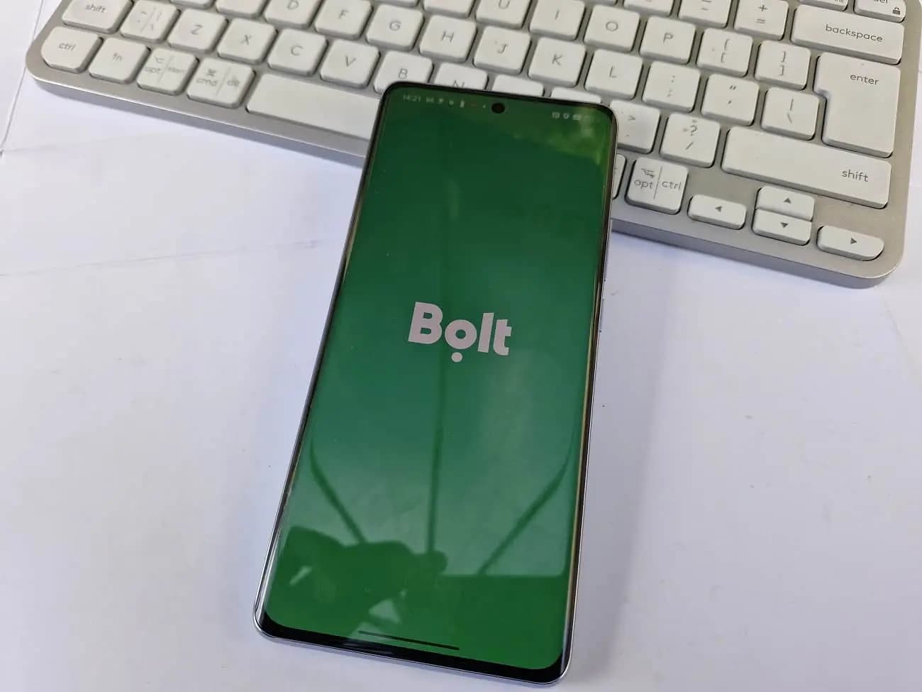 Bolt Introduces High-Risk Area Alerts to Protect Drivers in South Africa