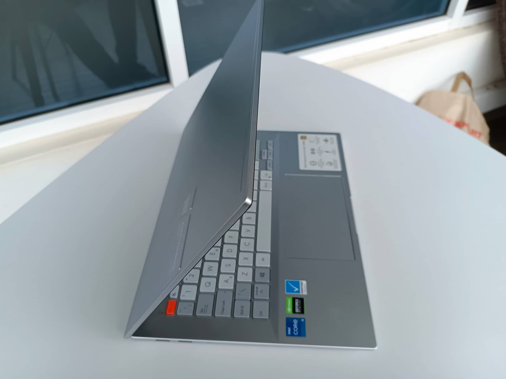 What to Consider when buying a new Laptop in Kenya
