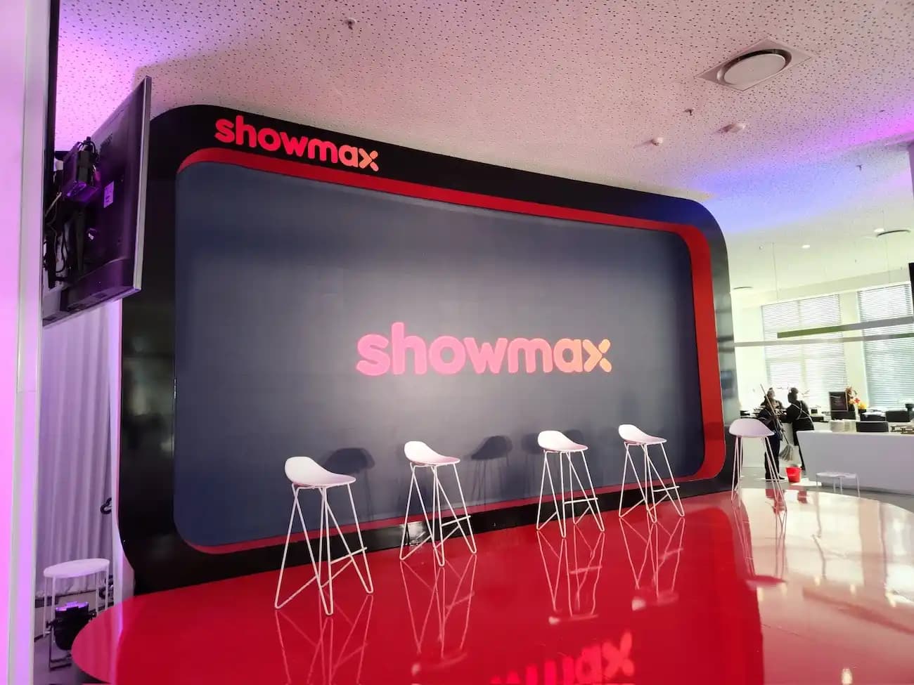 MultiChoice to Discontinue Showmax as Streaming Services Evolve