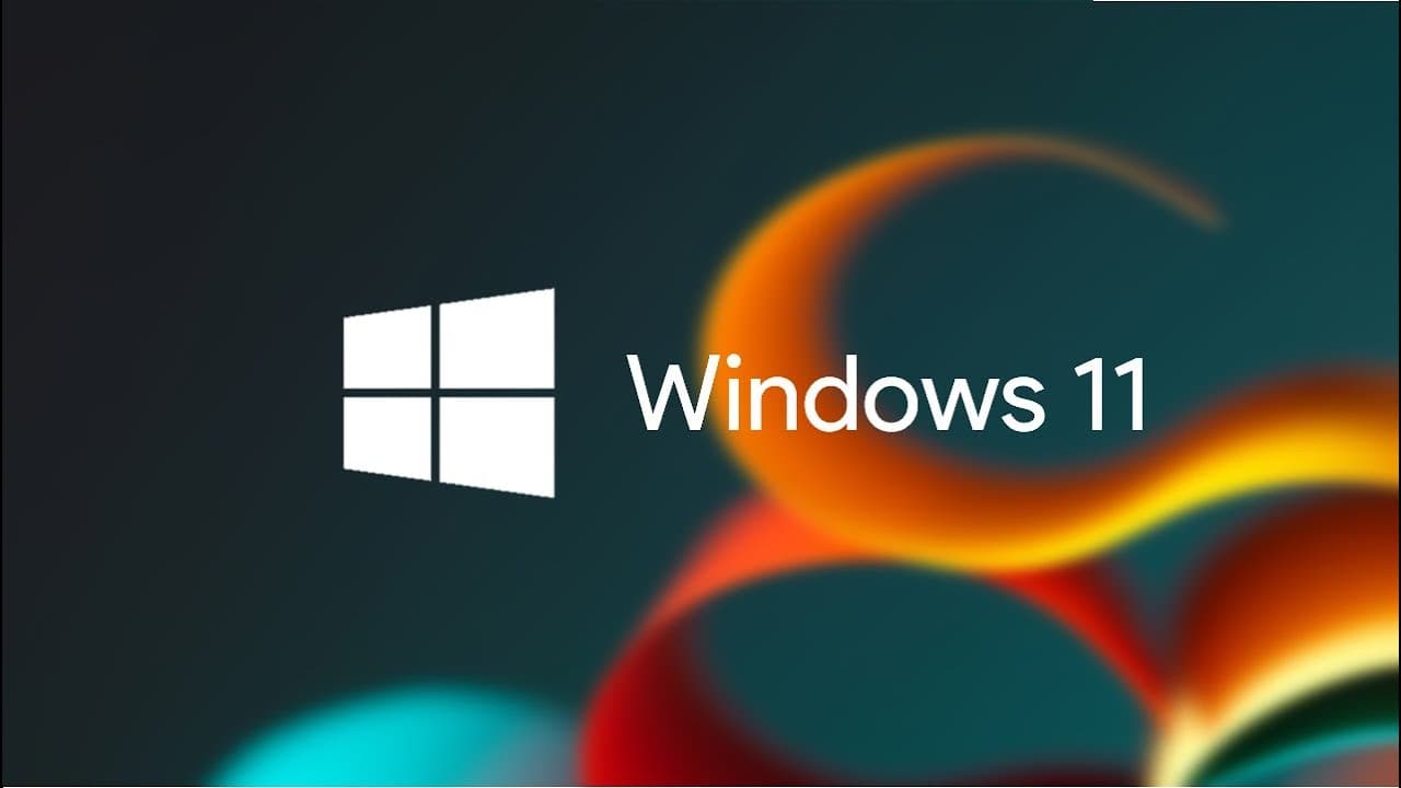 Microsoft Announces $30 Security Updates for Windows 10
