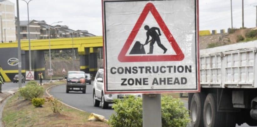 KURA Announces Partial Closure of Outer Ring Road This Saturday