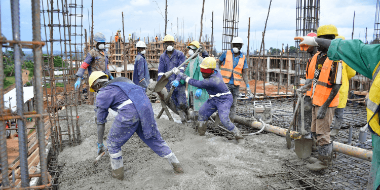 Salaries Kenyan Workers Will Earn After Ruto Raises Wages