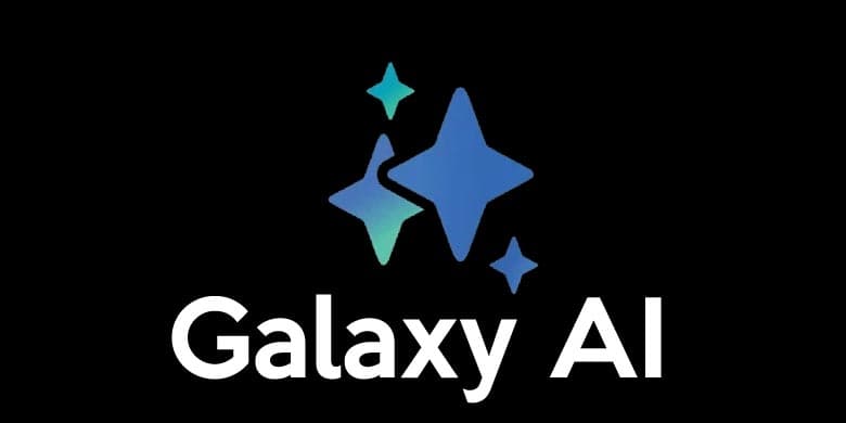 Samsung Rolls Out Galaxy AI To Its Older Smartphones