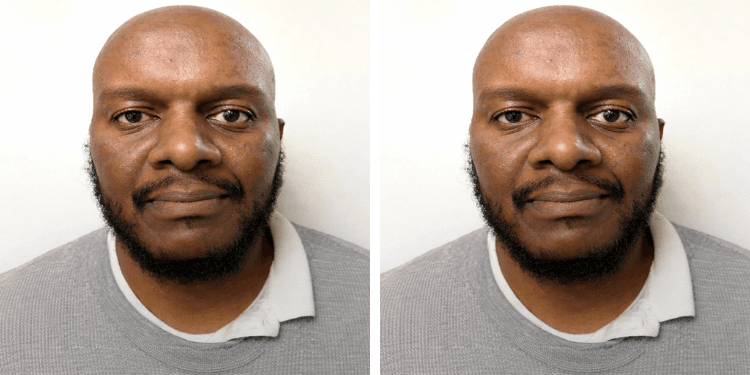 ICE Nabs Kenyan National Convicted of Rape in Maryland for Deportation