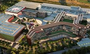 Resorts World boosts Queens casino bid to $7.5B following MGM withdrawal