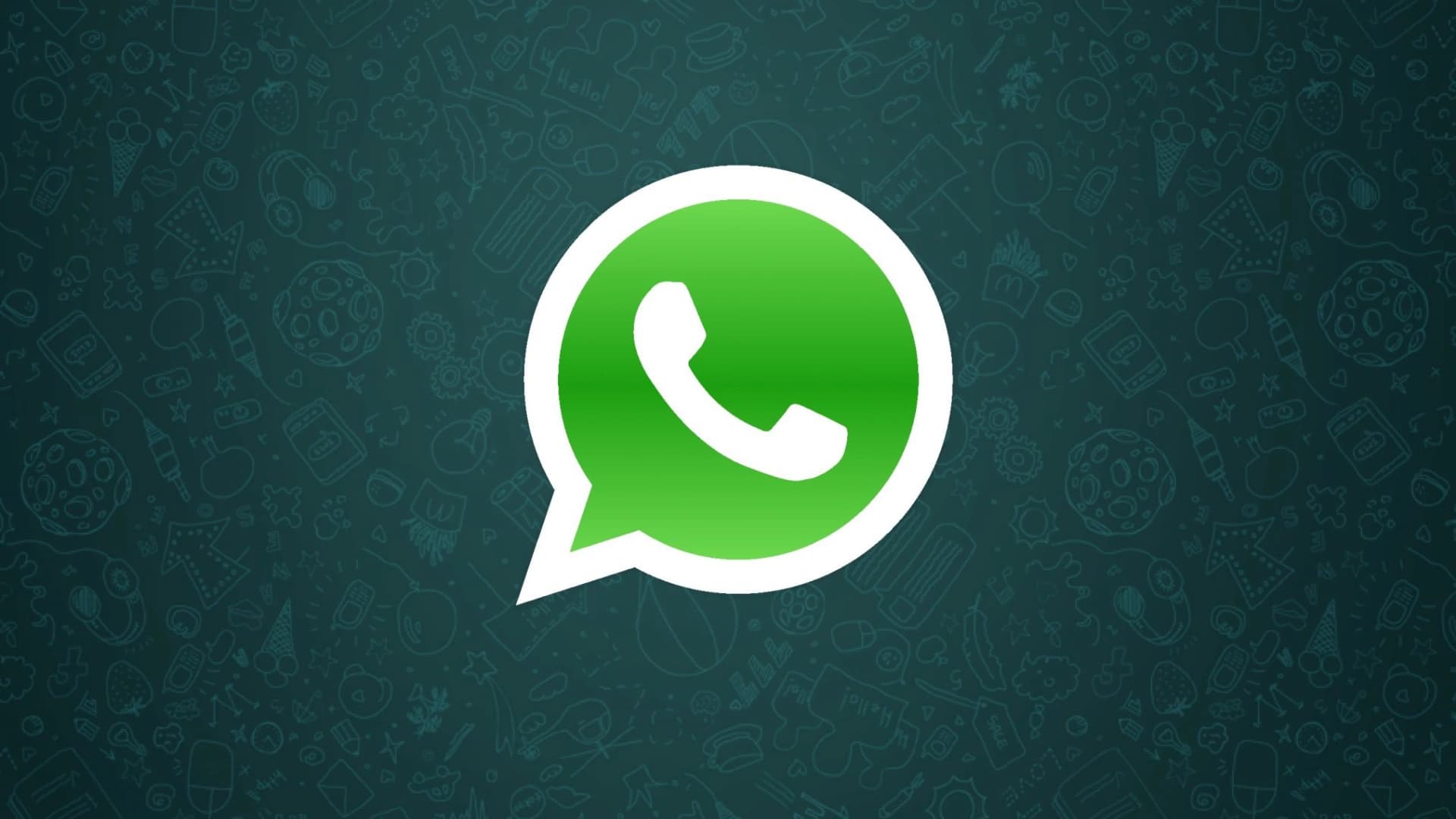 WhatsApp Web Will Soon Support Voice and Video Calls