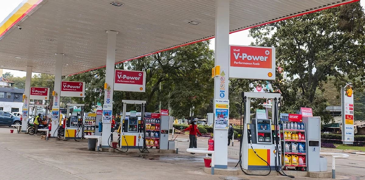 Fuel prices in Kenya since January 2026: What’s driving the rise?
