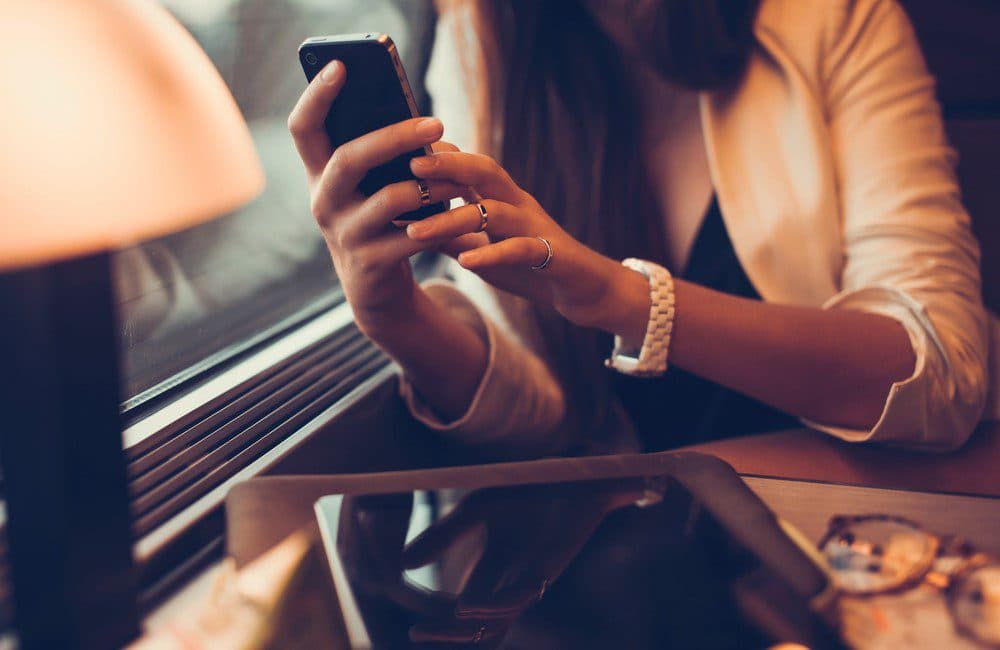 Why iPads Are the Ultimate Companion for Business Travelers