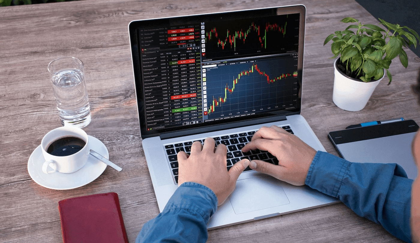 Economic Indicators and Their Influence on Forex Market Trends