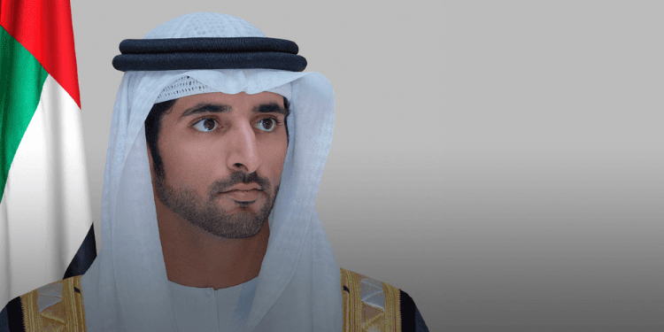 UAE Intercepts Over 2,265 Iranian Drones Amid Escalation