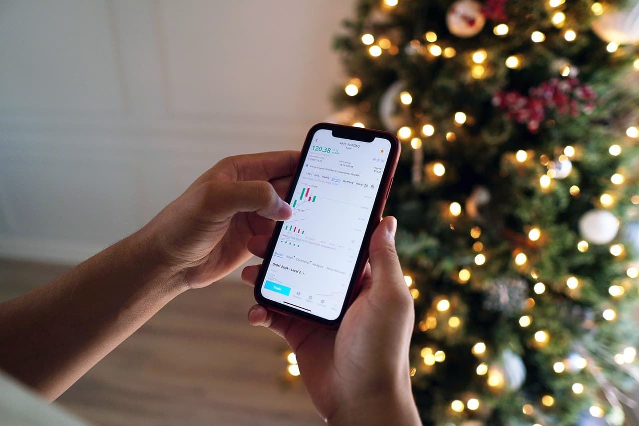 Trading Apps in Kenya Get Smarter With Low Data Modes and Offline Access