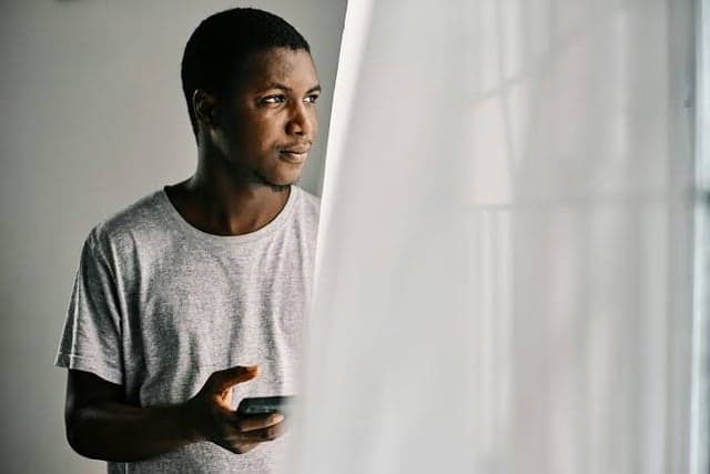 The Singlehood Series: A WhatsApp Status Ended My Relationship