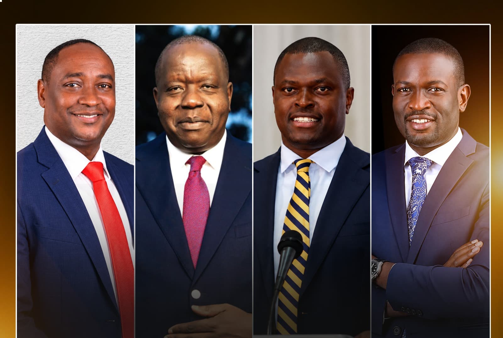 Muli’s political gamble to redraw Ukambani’s power map