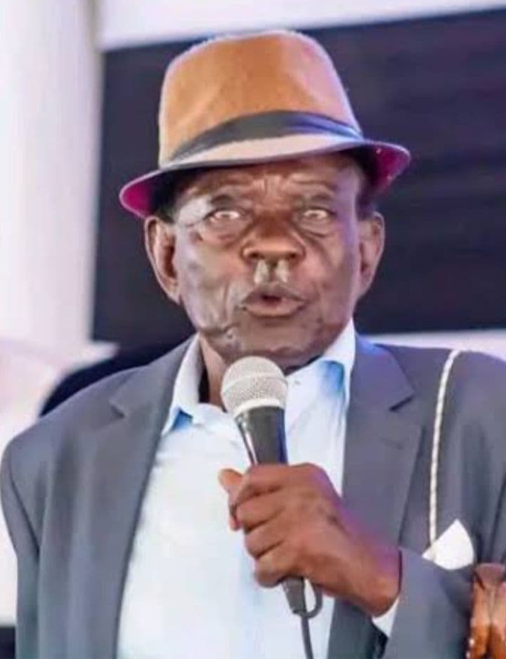 Kendu Bay residents welcome new administrative units