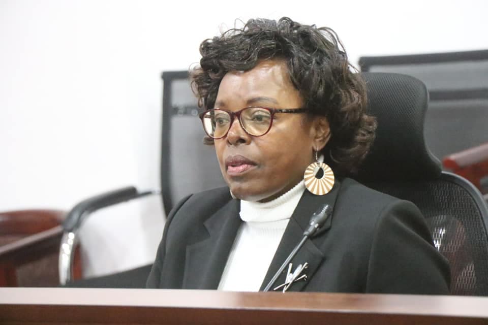 SMEs turn to trade finance as unpaid government bills squeeze cash flow