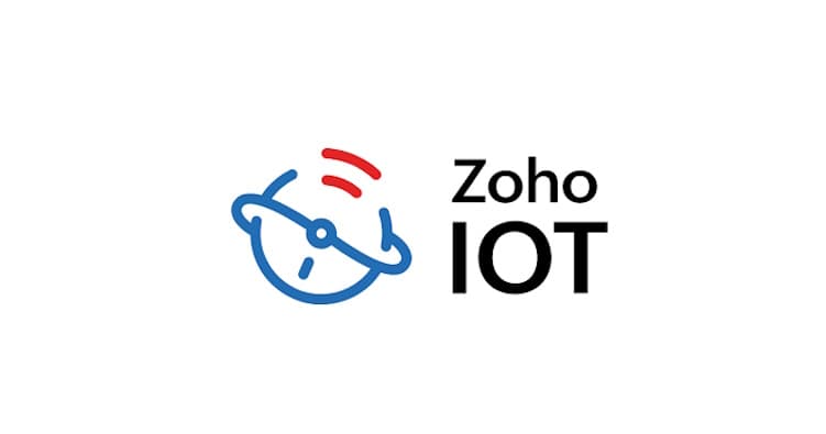 Zoho unveils an affordable IoT platform for SMEs