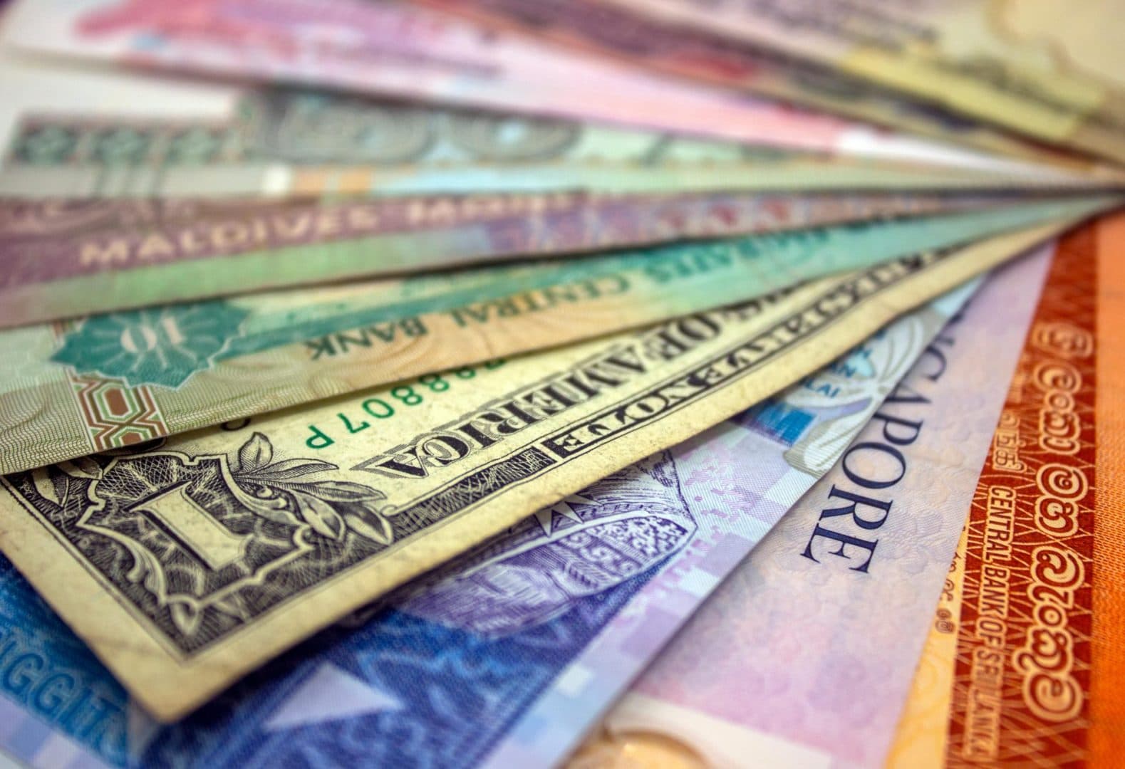 Africa’s billion-dollar river: Kenya needs to up her game in Africa’s remittance economy