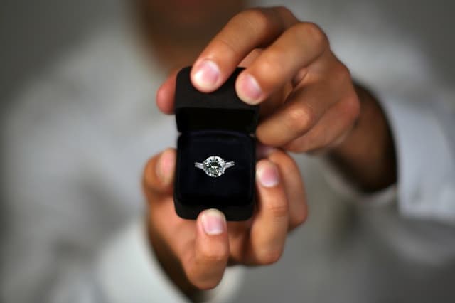 The Singlehood Series: We Dated For 10 Years But She Rejected Me For Proposing To Her In Public
