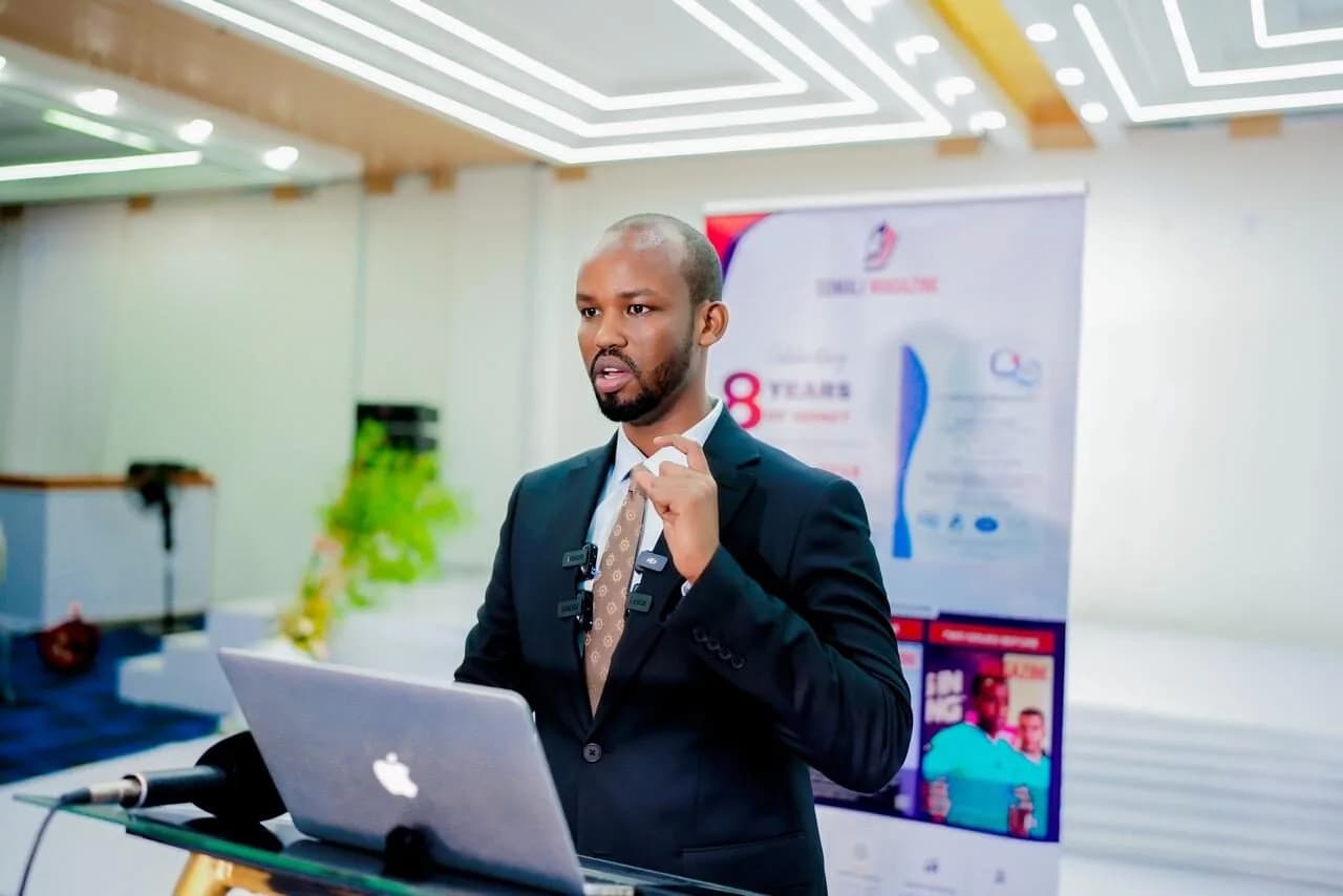 8th 100 Most Influential Somalis opens nominations, spotlights Kenya business footprint