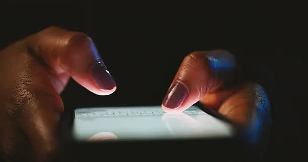 How to Pin a Message on WhatsApp Group