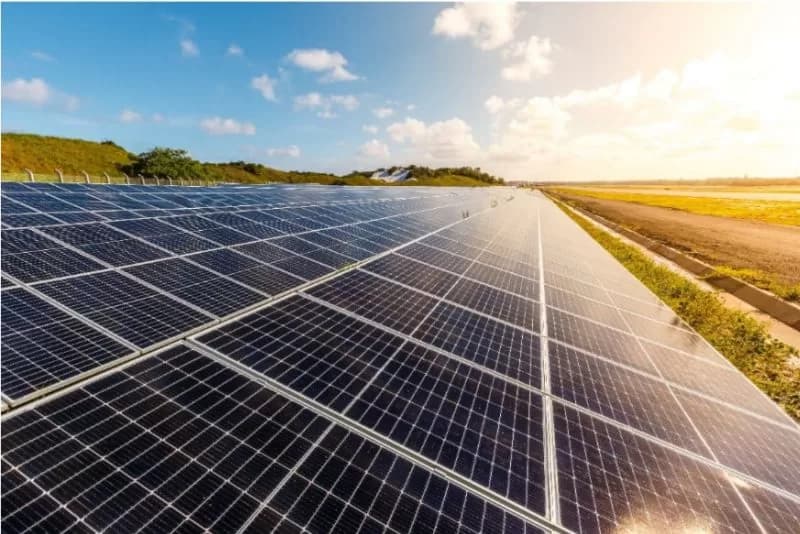 South Sudan’s Cabinet Approves US$150 Million Juba Solar Project