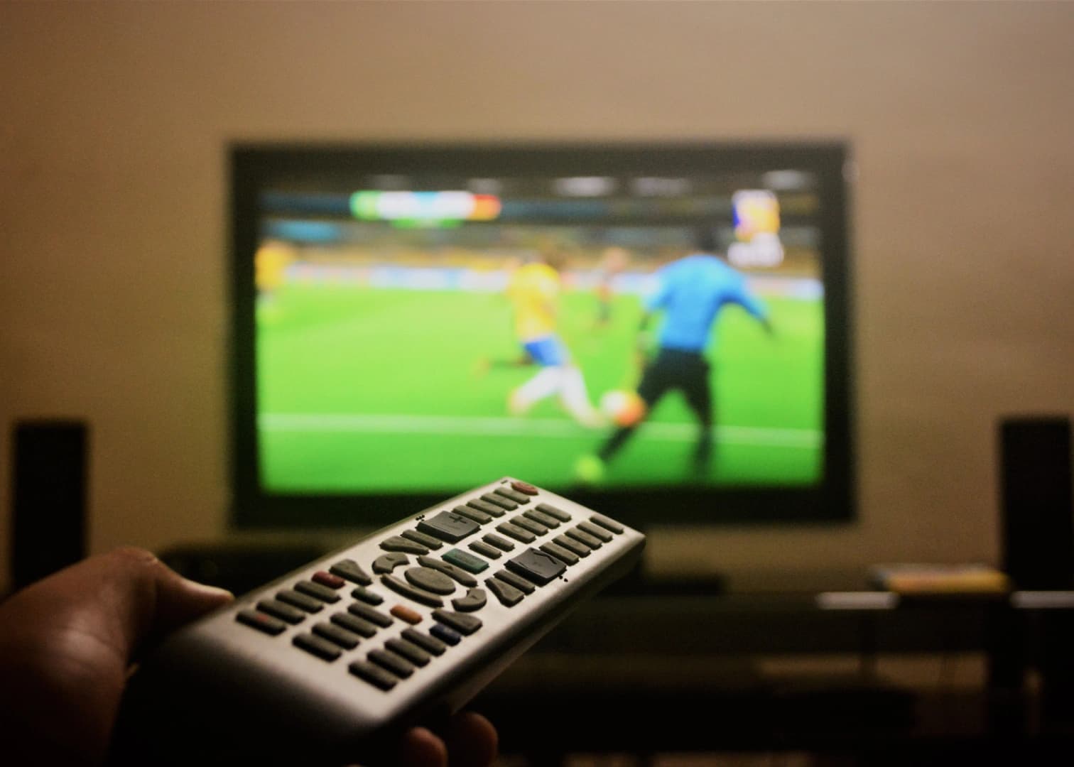 GOtv and DStv Grow as Kenya’s Pay TV Market Slips