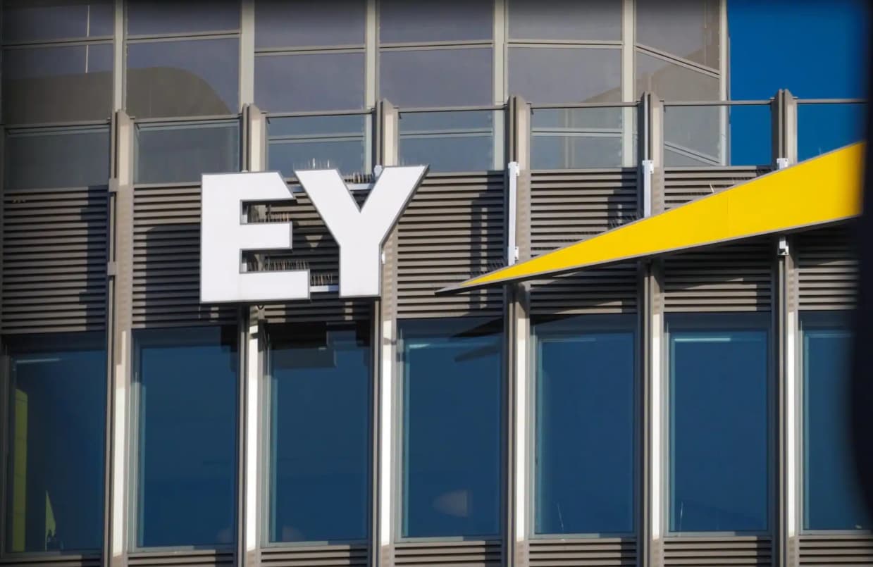 CMA imposes Ksh. 10M fine on Ernst & Young over Uchumi Supermarkets rights issue