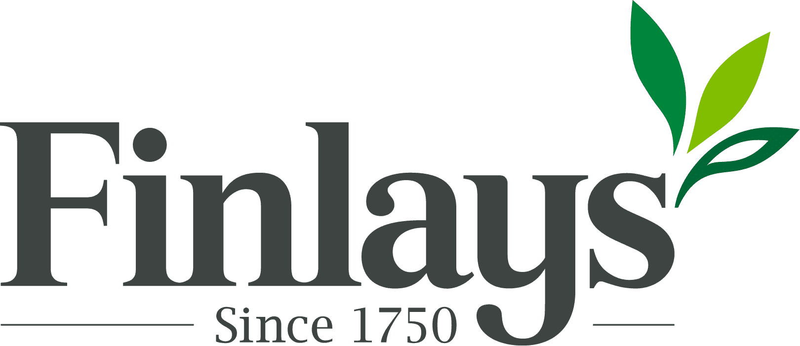 Finlays sells Kenya tea estates business to Sri Lankan conglomerate