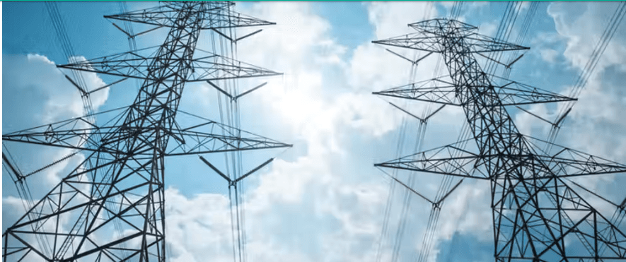 Opposition Intensifies Around Shawnee-Walker Transmission Line Project in Eastern Pennsylvania