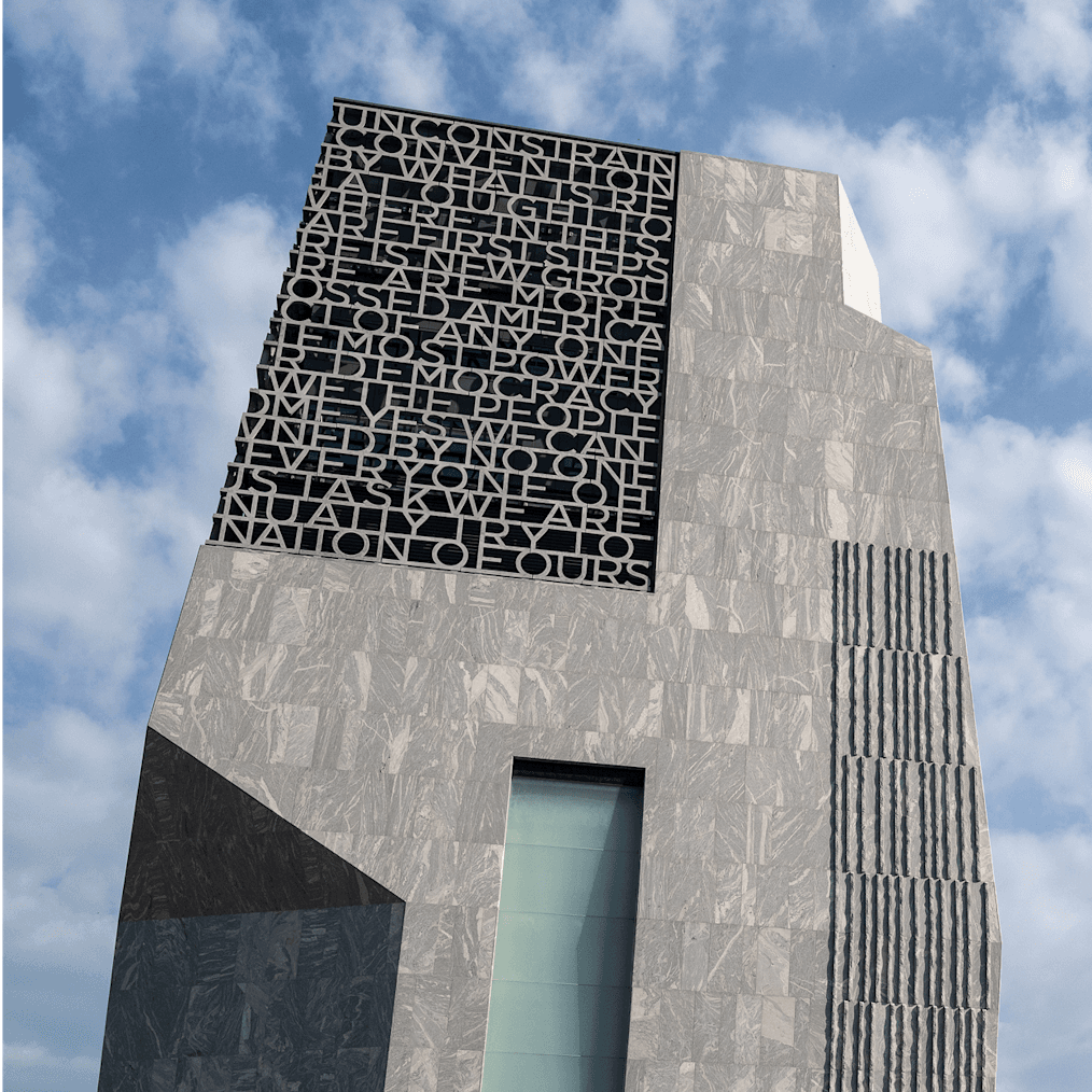 Stars unite for Obama Presidential Center grand opening