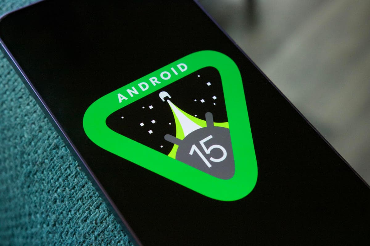 Android 15 Tightens Screws on Sideloading: What You Need to Know