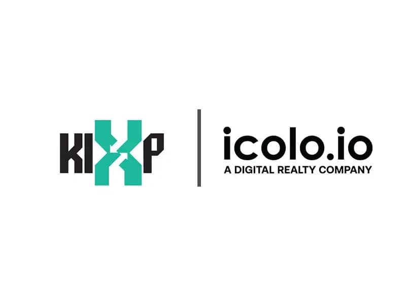 Kenya Internet Exchange Point Expands to iColo’s Mombasa Data Center