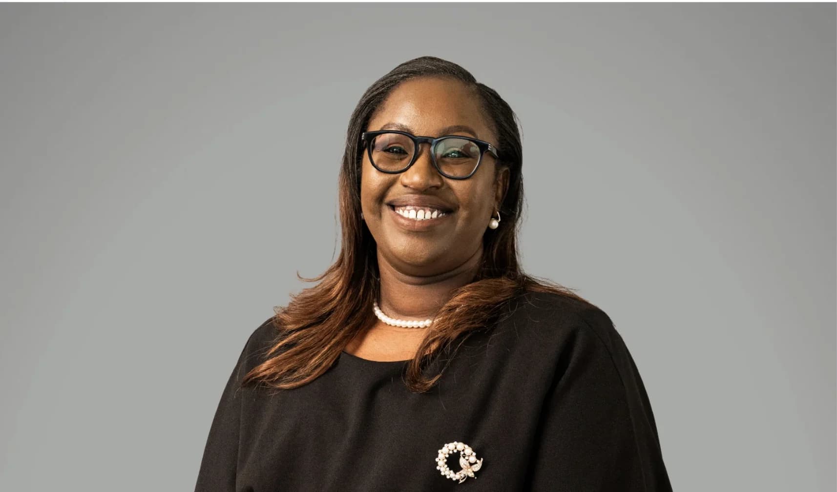 APA Apollo Appoints EABL’s Risper Ohaga as Group CEO