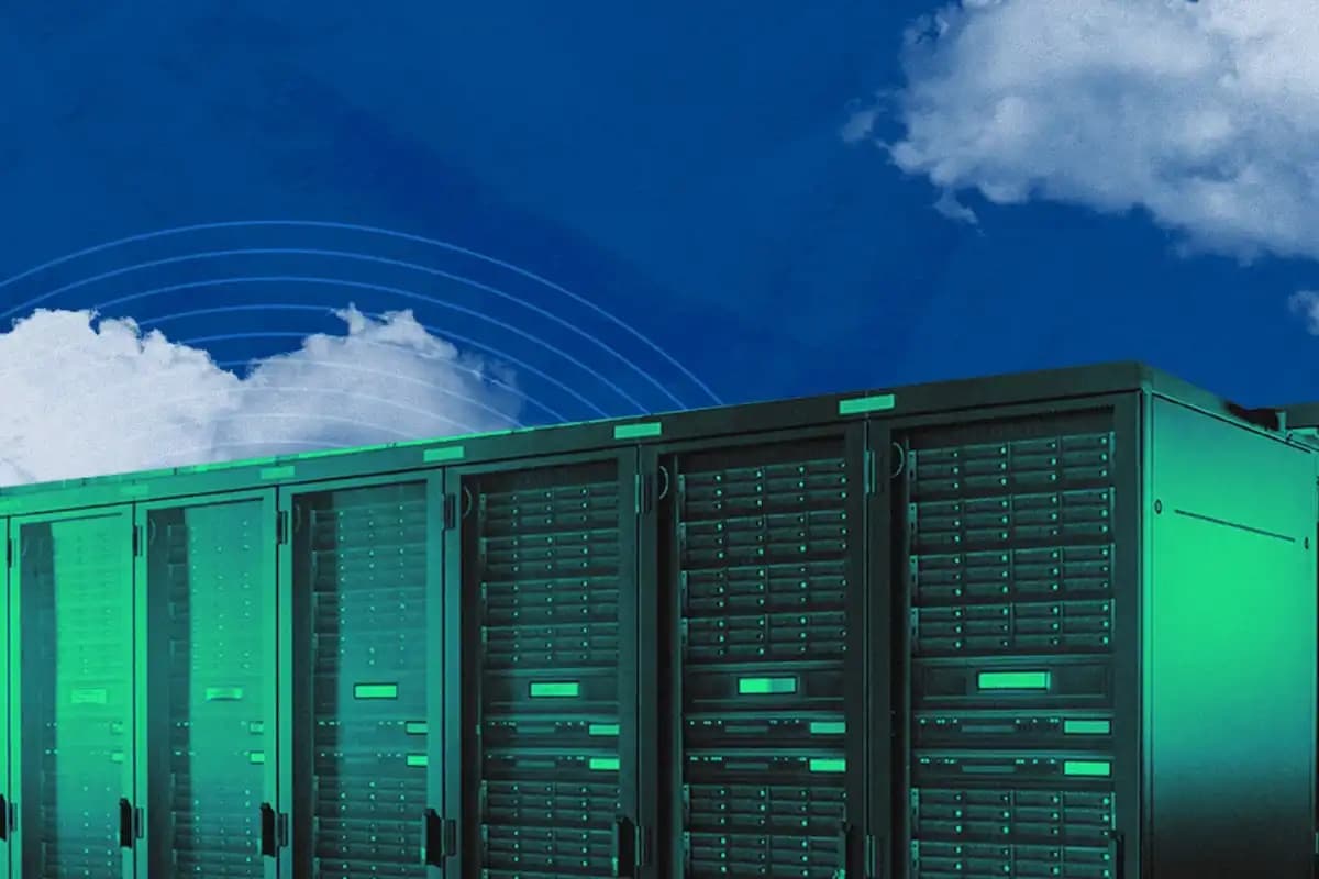 Servercore Enables Seamless Cloud Migration for GoDeliveries