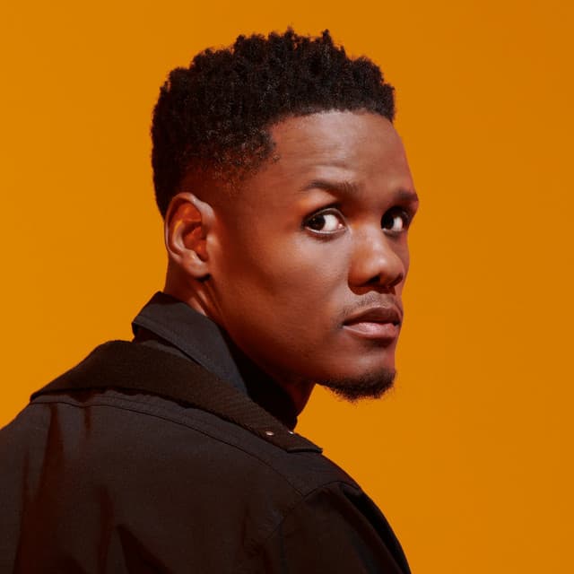 Samthing Soweto among artists to perform at the Blankets & Wine music festival