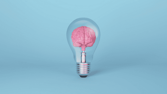11 Practical Ways To Improve Your Intellectual Capacity