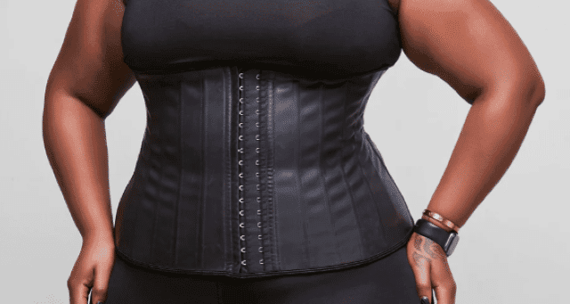 5 Features To Look Out For When Buying Waist Training Corsets