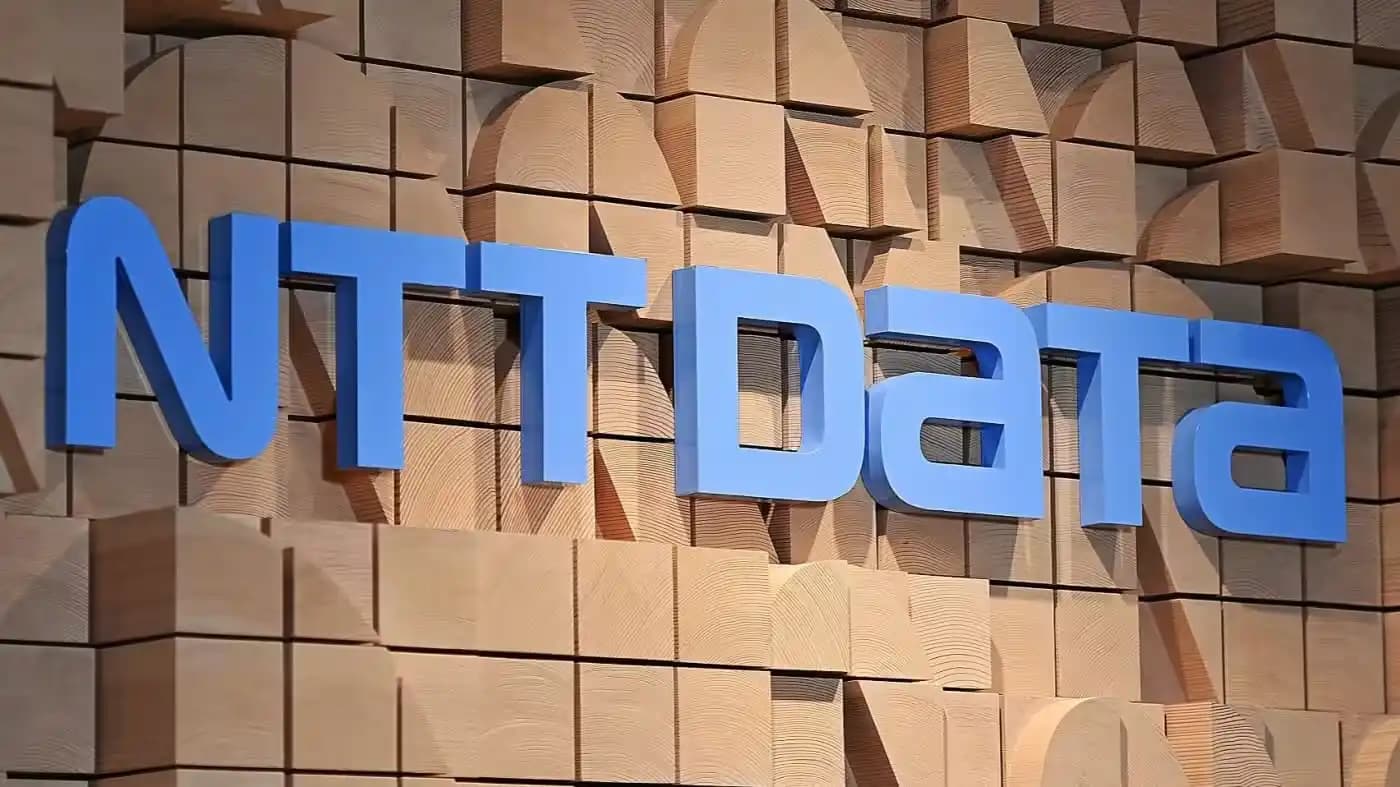 Dimension Data Uganda Rebrands as NTT DATA