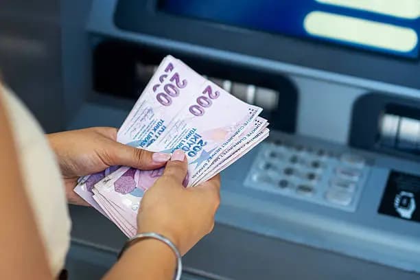 How to Work Out Labour Cost