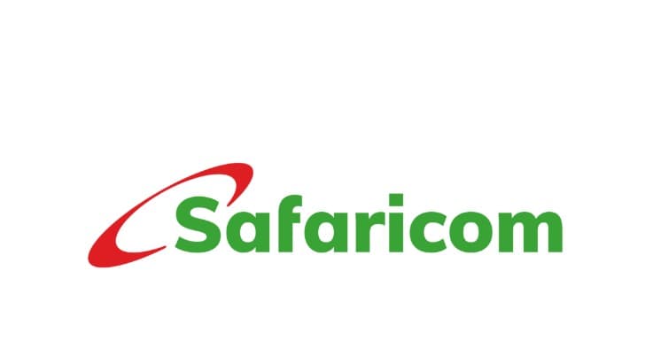 Safaricom mobile network: what is Safaricom’s network coverage worth in Kenya?