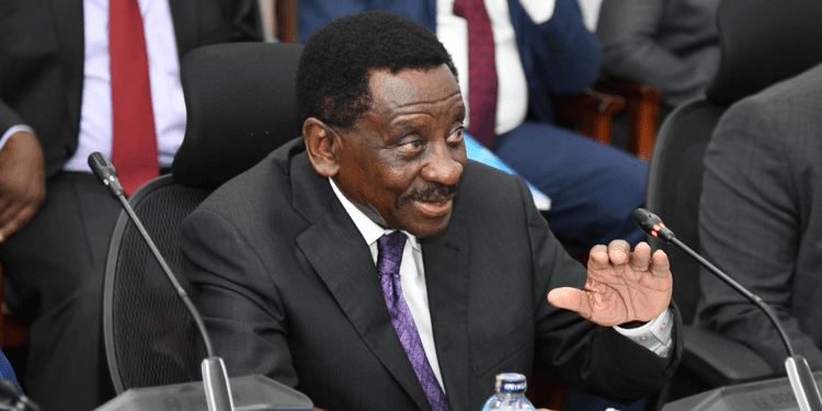 Orengo’s Security Withdrawn Without Notice