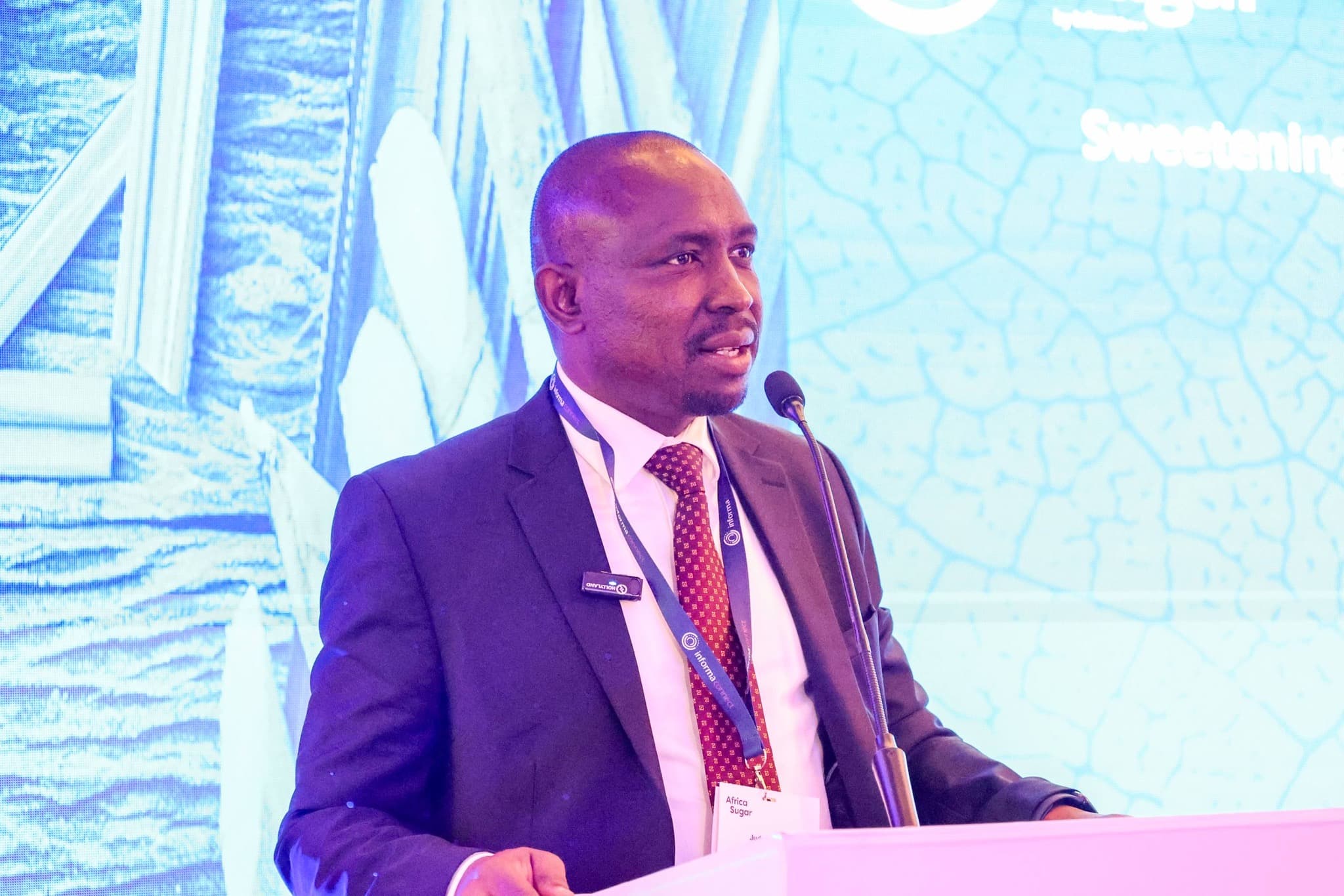 Kenya unveils strategy to transform sugar sector