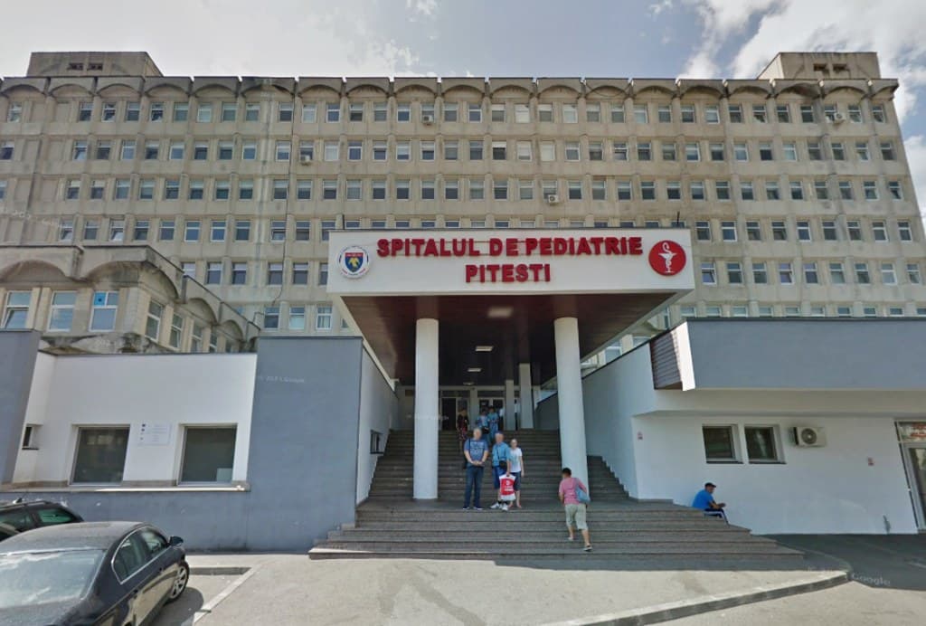 How 100 Romanian hospitals switched to pen and paper to defeat a national cyber-attack
