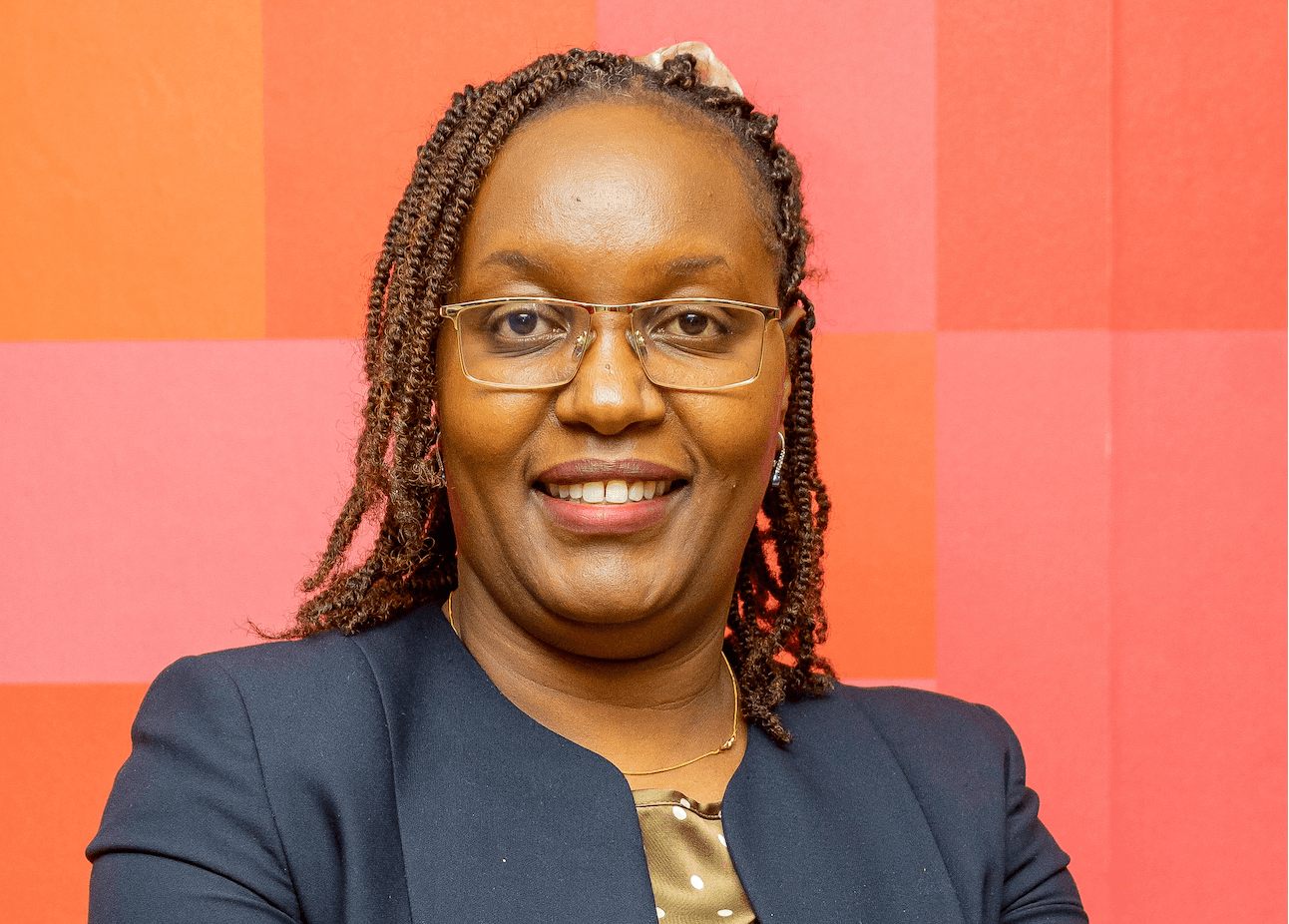 Absa set to launch two global investment funds following CMA approval