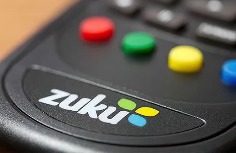 AXIAN subsidiary, Yas, completes acquisition of Zuku parent company, Wananchi Group