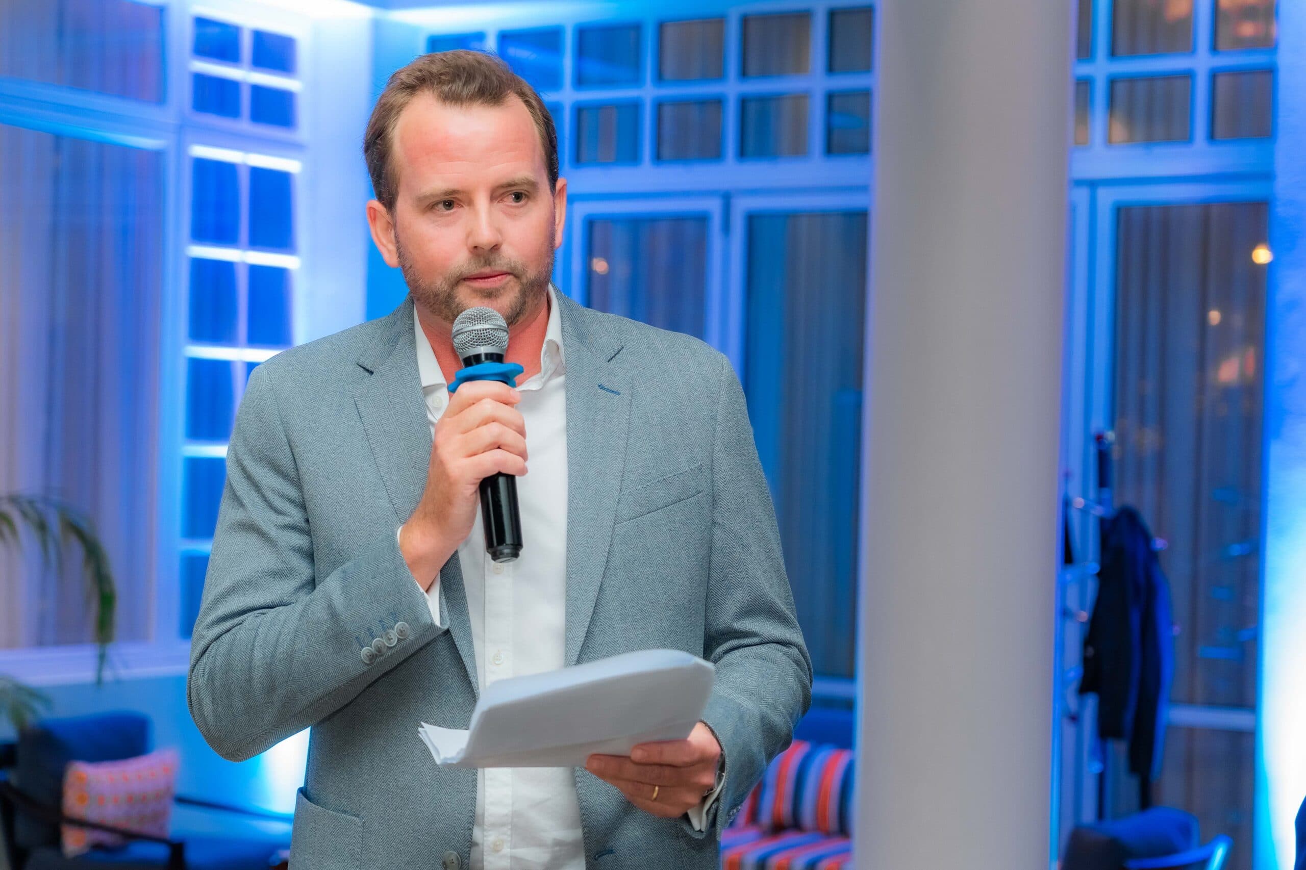 Hemingways Collection to construct Ksh 66M maternity facility in Maasai Mara
