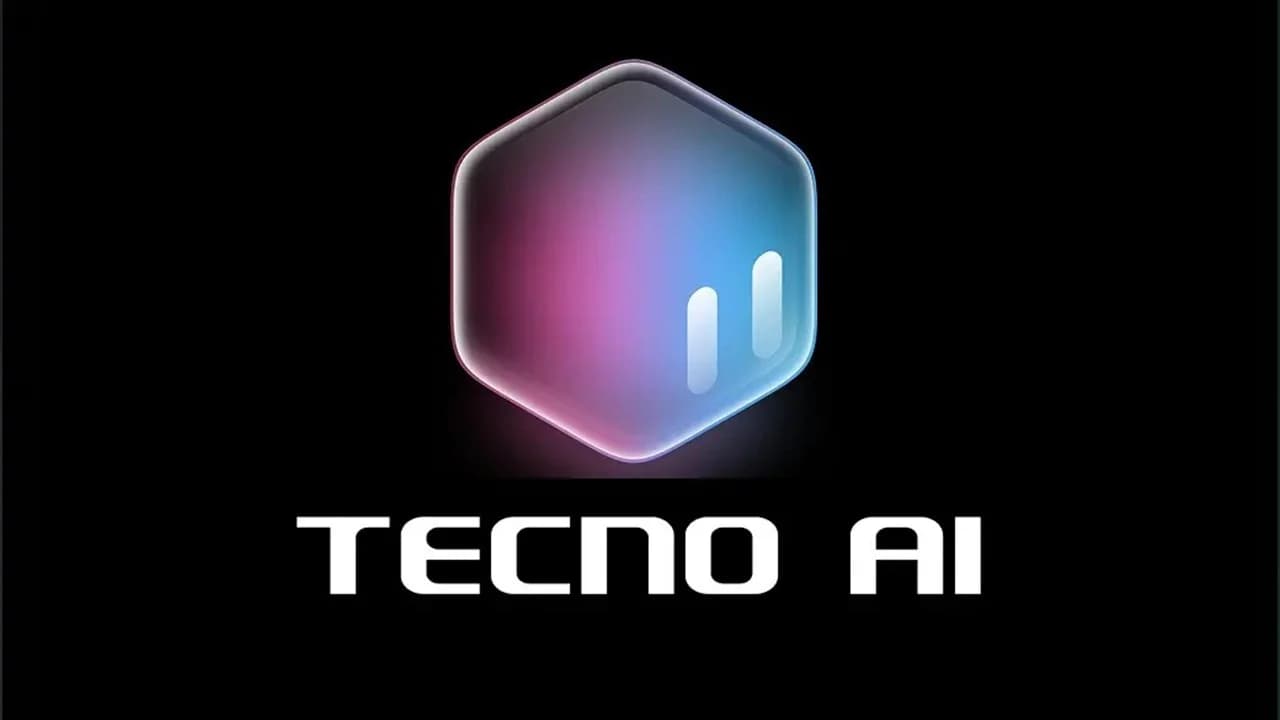 TECNO Wants to Put an AI Agent on Your Phone. EllaClaw Is Its First Attempt.