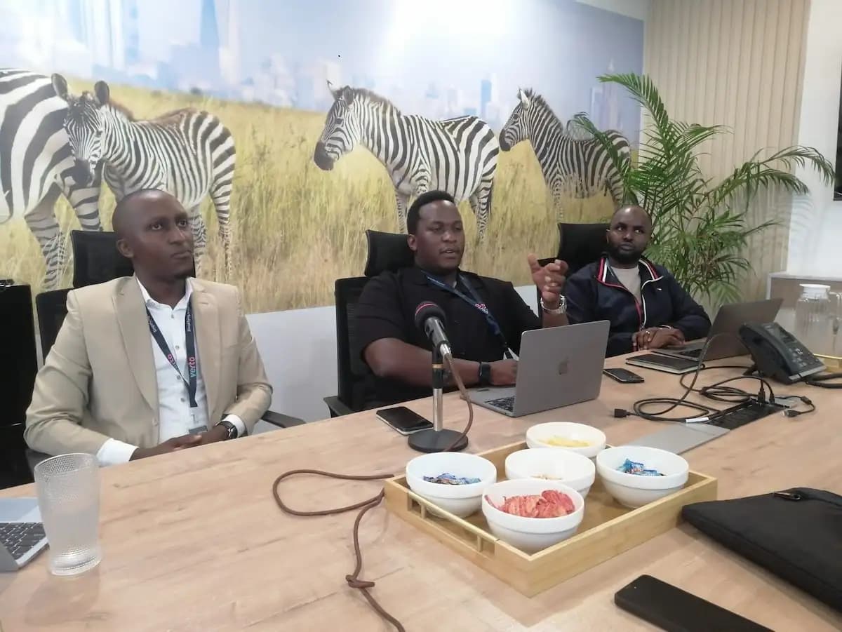Kenya Prepares for Next Phase of Payments Infrastructure as Industry Leaders Call for Faster, Interoperable Systems
