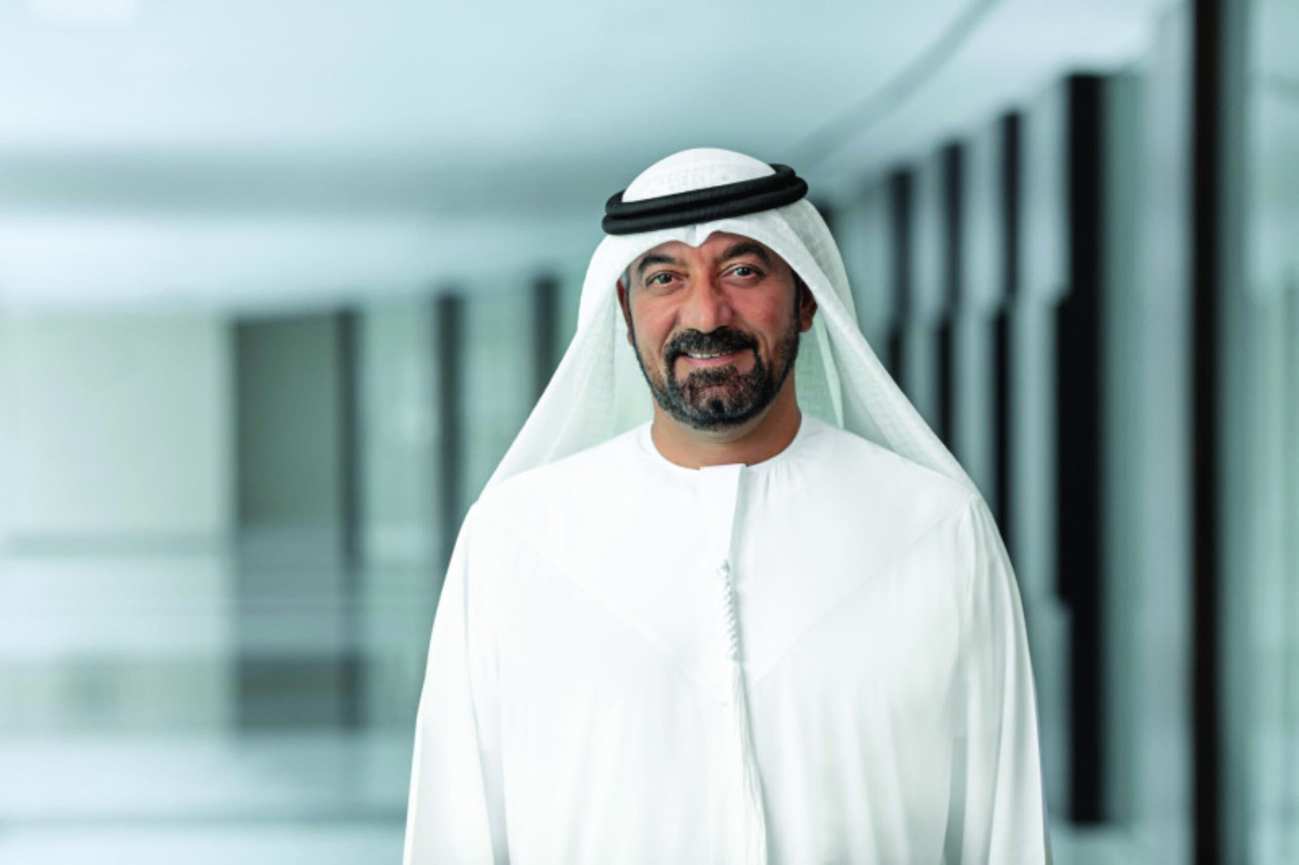 Emirates Group achieves record half-year $3.3B gross profit